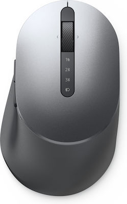 Dell MS5320W Kabellos Bluetooth Maus Gray
