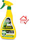Durostick Bioclean Profesional Lichid de Curățare de Utilizare Generală 1x5l ΚΑΓΕ05