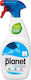 myPlanet Natural Καθαριστικό Spray Τζαμιών 1lt