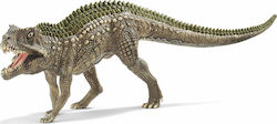 Schleich-S Miniaturspielzeug Postosuchus Dinosaurs 19cm