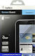 Belkin TrueClear Screen Protector