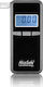 AlcoSafe F-8 Digital Алкохолен тестер