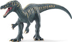 Schleich-S Miniature Toy Baryonyx for 4+ Years 25cm.