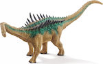 Schleich-S Miniature Toy Agustinia for 4+ Years 34cm.