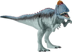 Schleich-S Miniature Toy Cryolophodaurus for 4+ Years Old 25cm