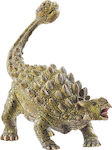 Schleich-S Miniature Toy Ankylosaurus for 4+ Years 14cm.