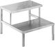 +DM Medical Step Stools D-91