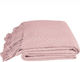 Kentia Cotton Baby Quilt Priya 110x140cm 14