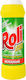 Roli Σκόνη Καθαρισμού Γενικής Χρήσης Lemon 500gr