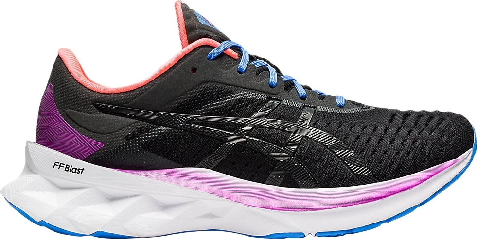 asics canada novablast