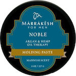 Marrakesh Paste pastă de turnare 113ml