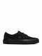Trase TX Kids Sneakers Black