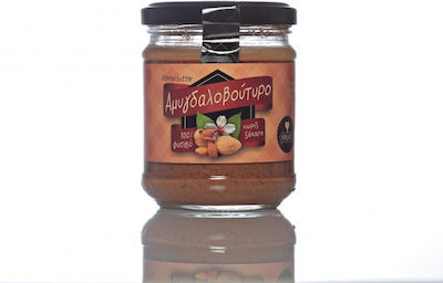 Apo KARyDIAS Almond Butter 200gr