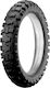 Dunlop D908RR 150/70B18 70S Офроуд Гума за Мотоциклет Отзад Hard