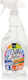 InterMed Reval Plus Home Sprühreiniger mit desinfizierender Wirkung 1x1l
