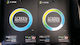 X-One Ultra Clear Screen Protector