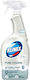 Klinex Pure Hygiene Cleaning Spray General Use 750ml