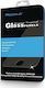 Mocolo Tempered Glass (Universal 10")