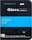Mocolo Tempered Glass (Universal 8")