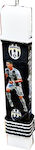 Easter Candle Flat Scented Footballer Cristiano Ronaldo