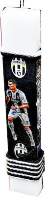 Easter Candle Flat Scented Ποδοσφαιριστής Cristiano Ronaldo