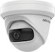Hikvision DS-2CD2345G0P-I IP Surveillance Camera Full HD+ 4MP with Lens 1.68mm
