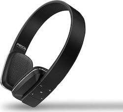 Proda PD-BH300 Bluetooth με 8 ώρες Λειτουργίας Μπεζ Proda PD-BH300 Bluetooth με 8 ώρες Λειτουργίας Μπεζ