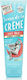 Dirty Works Creme de la Creme Хидратиращ Кремообразен Душ Гел 280ml