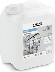 Karcher CA 40 R 5 Επαγγελματικό Υγρό Τζαμιών 5lt