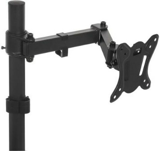 Maclean Energy MC-690 MC-690 Βάση Τηλεόρασης Τοίχου έως 27"