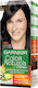 Garnier Color Naturals Haarfärbemittel 1 Schwarz 40ml