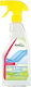 Almawin 1x500ml