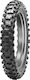 Dunlop Geomax MX53 90/100-14 49M NHS / TT Off-Road Anvelopă motocicletă Spate