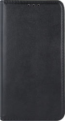 Smart Magnetic Μαύρη (Galaxy A50)