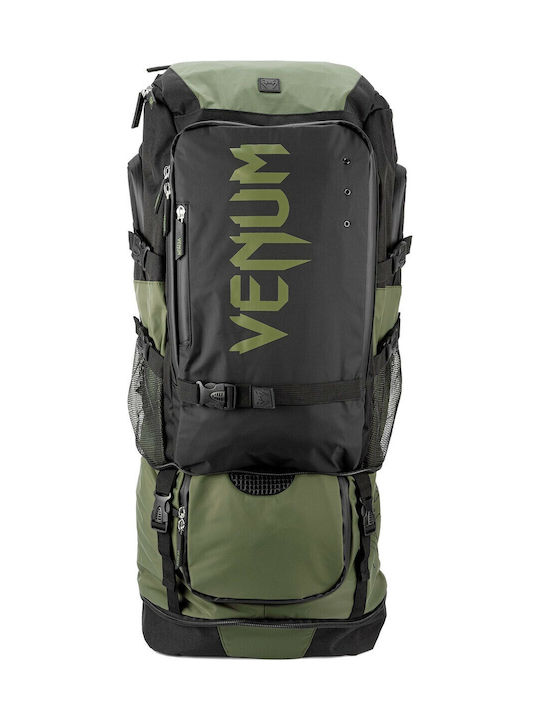 Venum Challenger Xtrem Evo