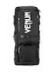 Venum Challenger Xtrem Evo Gym Backpack Black