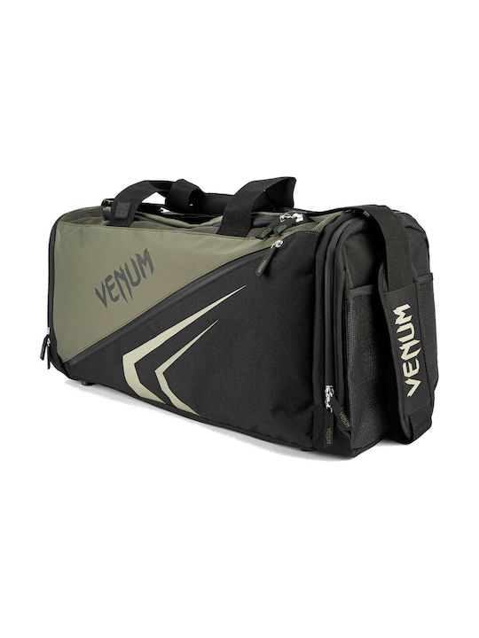 Venum Trainer Lite Evo