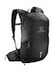 Salomon Trailblazer 20 Mountaineering Backpack 20lt Black LC1048400