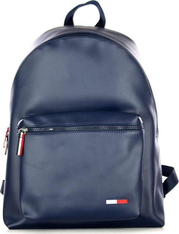 Am0am06150 sales