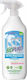 Biopuro Καθαριστικό Spray Τζαμιών 500ml