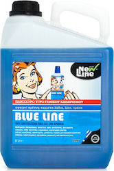 New Line Blue Line 1x5l 90023 New Line Blue Line 1x5l 90023
