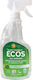 Ecos Sprühreiniger mit Petersilie 1x650ml