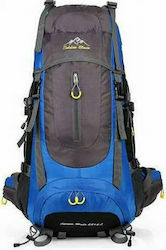 Soldier Blade 65+5 70lt Expedition Αδιάβροχο Soldier Blade 65+5 70lt Expedition Αδιάβροχο