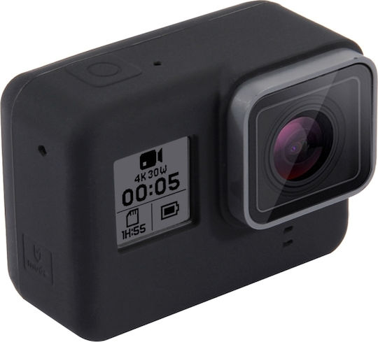 Puluz Θήκη Προστασίας για GoPro Hero 5 / Hero 6 / Hero 7