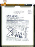 Samsung EB-BA515ABY Bulk Μπαταρία Αντικατάστασης 4000mAh για Galaxy A51