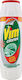 Vim Clorex Σκόνη Καθαρισμού Γενικής Χρήσης 750gr