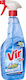 Vir Original Sprühreiniger 1x750ml