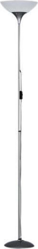 Trio Lighting Dezwo Lampă de Podea Î180cm. Alb Trio Lighting Dezwo Lampă de Podea Î180cm. Alb