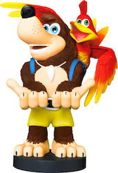Exquisite Gaming Cable Guys Banjo Kazooie