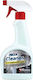 Morris Inox Cleaner Sprühreiniger 1x500ml